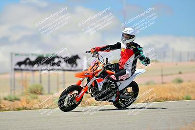 media/Apr-27-2025-2WTD (Sun) [[36d67d4edb]]/A Group/Session 4 (Turn 3)/